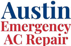 austinemergencyacrepair.com